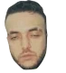 Ctangana emote for Discord