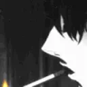 csmoke emote for Discord