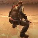 CS2 emote for Discord