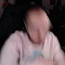 ctvHomie emote for Discord