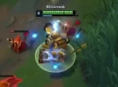 csing emote for Discord