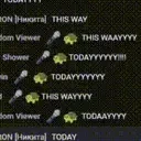 ctbing emote for Discord