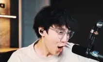 ctsMONKE emote for Discord