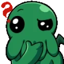 cthwtf2_112 emote for Discord