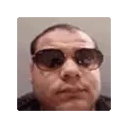 CUBE emote for Discord