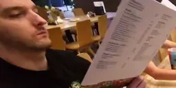 ctenar emote for Discord