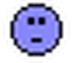 cry emote for Discord