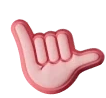 crocsCool emote for Discord