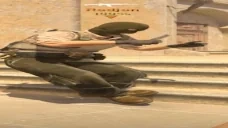 cs2 emote for Discord