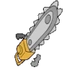 CSAW emote for Discord