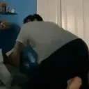 ctwerk emote for Discord