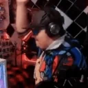 CTRL3BEZILE emote for Discord