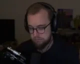 CRAZY emote for Discord