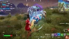 cshell5Flop emote for Discord