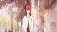 csmBLUSH emote for Discord