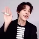 csajos emote for Discord