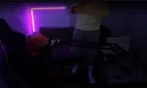 CRASHOUT emote for Discord