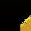 CSSlope emote for Discord