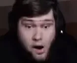 ctnzBam emote for Discord