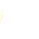 CUMMING emote for Discord