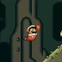 CSFootball emote for Discord