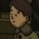 CTthink emote for Discord