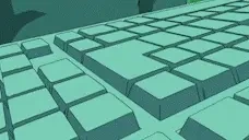 ctrlZ emote for Discord