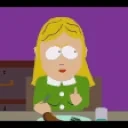 CraigFlip emote for Discord