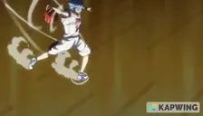 ctom emote for Discord