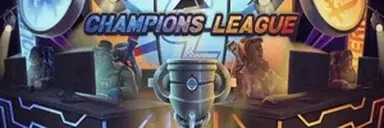 CSGOSKINS emote for Discord