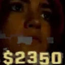 cs2 emote for Discord