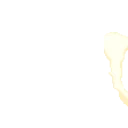 CUM emote for Discord