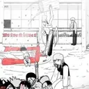 CSMLOL emote for Discord