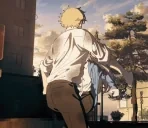 csmDance emote for Discord