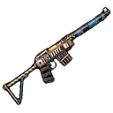 csar emote for Discord