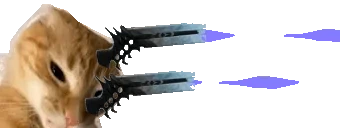 cuhling emote for Discord