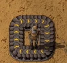 csnesWorking emote for Discord