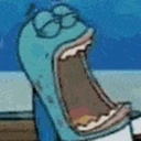 CUM emote for Discord