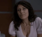 Cuddy emote for Discord