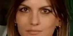 cStare emote for Discord