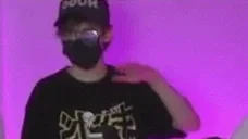 ct0mbye emote for Discord