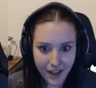 csodalkozik emote for Discord