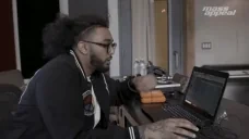 ctmAlpha emote for Discord