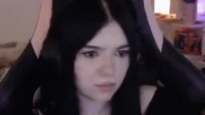 csik emote for Discord