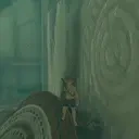 CSS emote for Discord