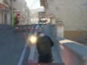 CS2 emote for Discord