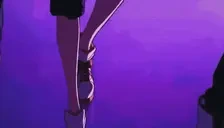 csmRAVE emote for Discord