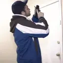 CsUP emote for Discord