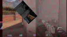 csgabba emote for Discord