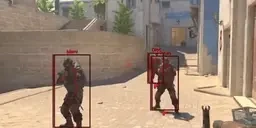 cs2cheat emote for Discord